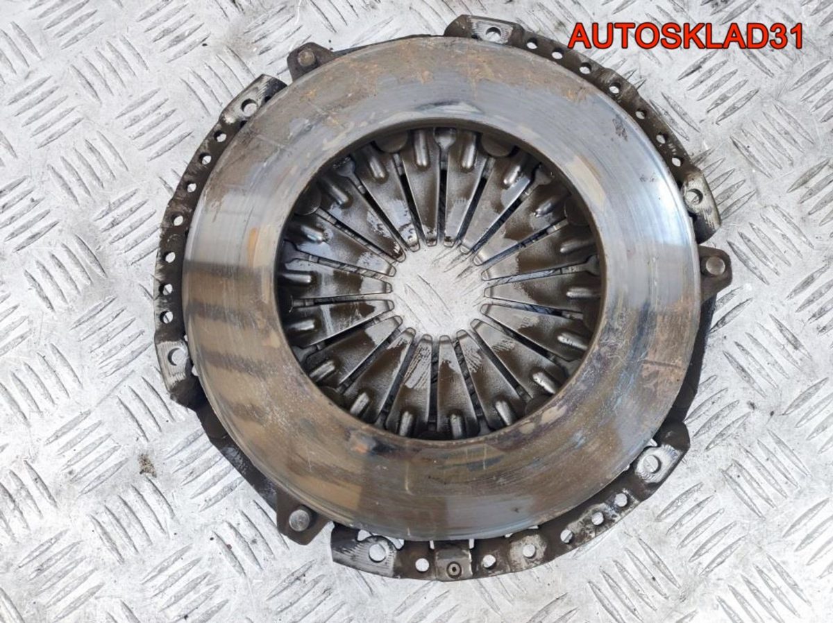 Комплект сцепления VW Passat B6 2.0 BKD 03G141025H - АвтоСклад31.рф - авторазборка контрактные б/у запчасти в г. Белгород