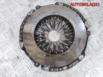 Комплект сцепления VW Passat B6 2.0 BKD 03G141025H - АвтоСклад31.рф - авторазборка контрактные б/у запчасти в г. Белгород