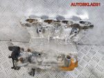 Коллектор впускной Hyundai Elantra 4 2.0 G4GC - АвтоСклад31.рф - авторазборка контрактные б/у запчасти в г. Белгород