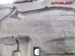 Накладка декоративная VW Passat B6 03L103925AP - АвтоСклад31.рф - авторазборка контрактные б/у запчасти в г. Белгород