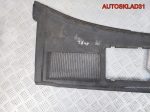 Решетка стеклоочистителя Audi A4 B6 8E1819417B - АвтоСклад31.рф - авторазборка контрактные б/у запчасти в г. Белгород