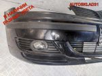 Бампер передний Seat Leon 1 1M1 1M0807221H - АвтоСклад31.рф - авторазборка контрактные б/у запчасти в г. Белгород