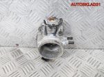 Заслонка дроссельная Hyundai Elantra 3510026800 - АвтоСклад31.рф - авторазборка контрактные б/у запчасти в г. Белгород