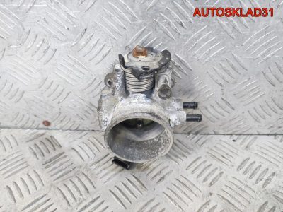 Заслонка дроссельная Hyundai Elantra 3510026800 - АвтоСклад31.рф - авторазборка контрактные б/у запчасти в г. Белгород