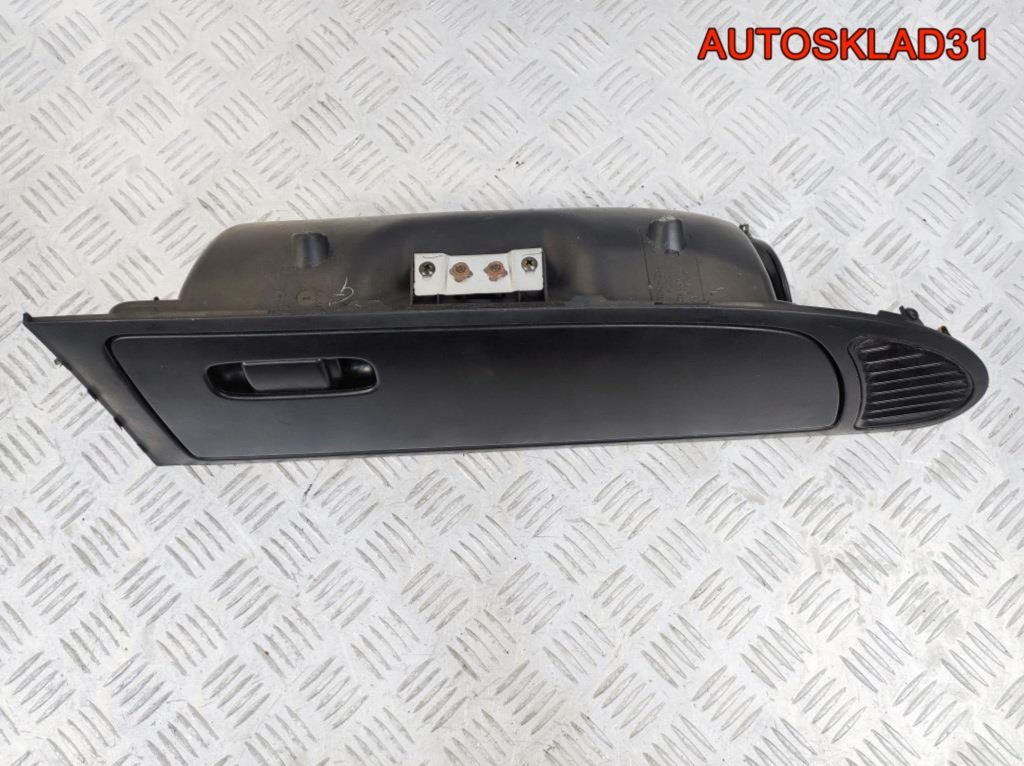 Бардачок Honda Shuttle RA - АвтоСклад31.рф - авторазборка контрактные б/у запчасти в г. Белгород Бардачок Honda Shuttle RA - АвтоСклад31.рф - авторазборка контрактные б/у запчасти в г. Белгород