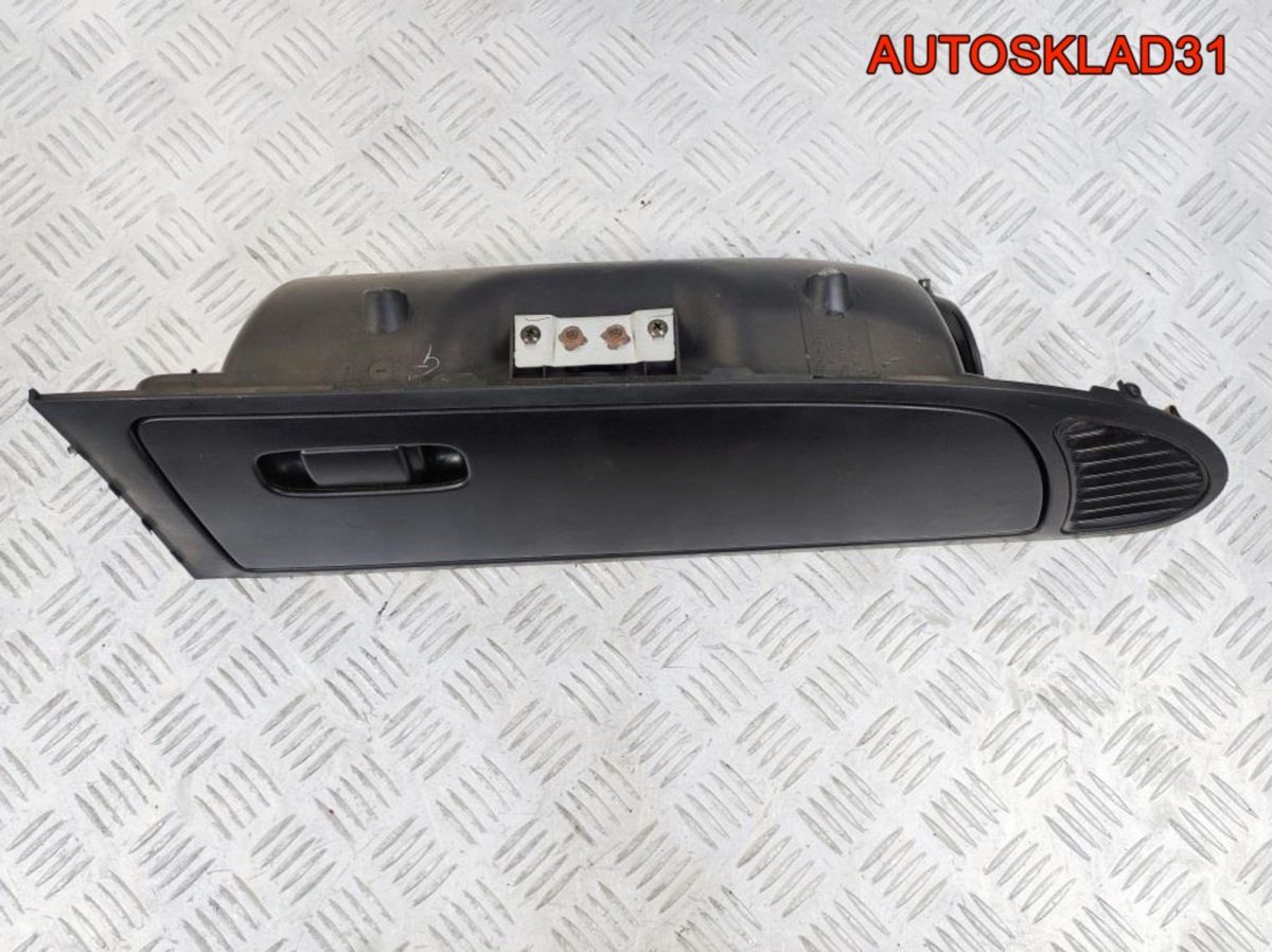 Бардачок Honda Shuttle RA - АвтоСклад31.рф - авторазборка контрактные б/у запчасти в г. Белгород