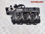 Коллектор впускной Opel Corsa D Z13DTJ 55207034 - АвтоСклад31.рф - авторазборка контрактные б/у запчасти в г. Белгород