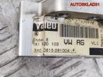 Клапан кондиционера Volkswagen Touran 1K0820679 - АвтоСклад31.рф - авторазборка контрактные б/у запчасти в г. Белгород