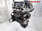 Двигатель QG18 Nissan Almera N16 1.8 Бензин - АвтоСклад31.рф - авторазборка контрактные б/у запчасти в г. Белгород
