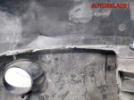 Бампер передний Nissan Qashqai J10 62022JD00H - АвтоСклад31.рф - авторазборка контрактные б/у запчасти в г. Белгород