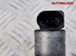 Клапан электромагнитный VW Golf 4 BAD 036906455A - АвтоСклад31.рф - авторазборка контрактные б/у запчасти в г. Белгород