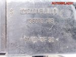 Фара противотуманная левая Peugeot 806 36010748 - АвтоСклад31.рф - авторазборка контрактные б/у запчасти в г. Белгород