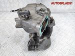Коллектор впускной Audi 100 C4 2.3 AAR 034133206A - АвтоСклад31.рф - авторазборка контрактные б/у запчасти в г. Белгород