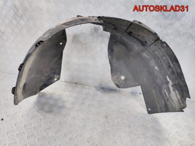 Локер передний правый Opel Zafira B 13129629 - АвтоСклад31.рф - авторазборка контрактные б/у запчасти в г. Белгород