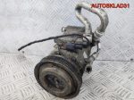Компрессор кондиционера Hyundai i30 977012H240 - АвтоСклад31.рф - авторазборка контрактные б/у запчасти в г. Белгород