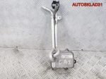 Теплообменник VW Golf 6 1.4 CAX 03C117021J - АвтоСклад31.рф - авторазборка контрактные б/у запчасти в г. Белгород