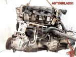 Двигатель K4M 760 Renault Megane 2 1.6 Бензин - АвтоСклад31.рф - авторазборка контрактные б/у запчасти в г. Белгород