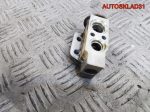 Клапан кондиционера Volkswagen Touran 1K0820679 - АвтоСклад31.рф - авторазборка контрактные б/у запчасти в г. Белгород