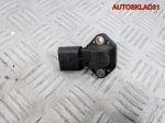 Датчик абсолютного давления Audi A6 C5 038906051 - АвтоСклад31.рф - авторазборка контрактные б/у запчасти в г. Белгород
