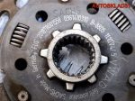 Комплект сцепления VW Passat B6 2.0 BKD 03G141025H - АвтоСклад31.рф - авторазборка контрактные б/у запчасти в г. Белгород