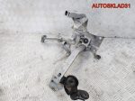 Кронштейн крепления крыла Audi A8 D3 4E0821137D - АвтоСклад31.рф - авторазборка контрактные б/у запчасти в г. Белгород