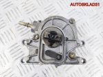 Насос вакуумный Opel Vectra B 2,0 X20DTH 90531397 - АвтоСклад31.рф - авторазборка контрактные б/у запчасти в г. Белгород