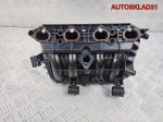 Коллектор впускной Opel Corsa C Z12XE 0280620015 - АвтоСклад31.рф - авторазборка контрактные б/у запчасти в г. Белгород