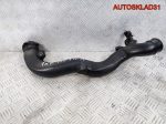 Патрубок интеркулера VW Tiguan 1,4 CAV 1K0145770R - АвтоСклад31.рф - авторазборка контрактные б/у запчасти в г. Белгород