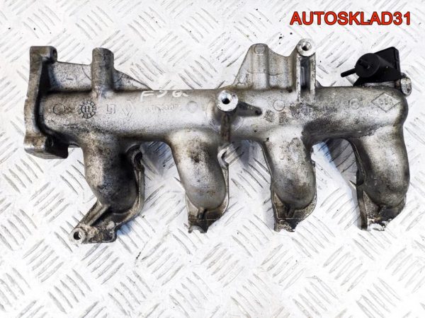 Накладка на порог левая Audi A4 B6 8E0853859 - АвтоСклад31.рф - авторазборка контрактные б/у запчасти в г. Белгород