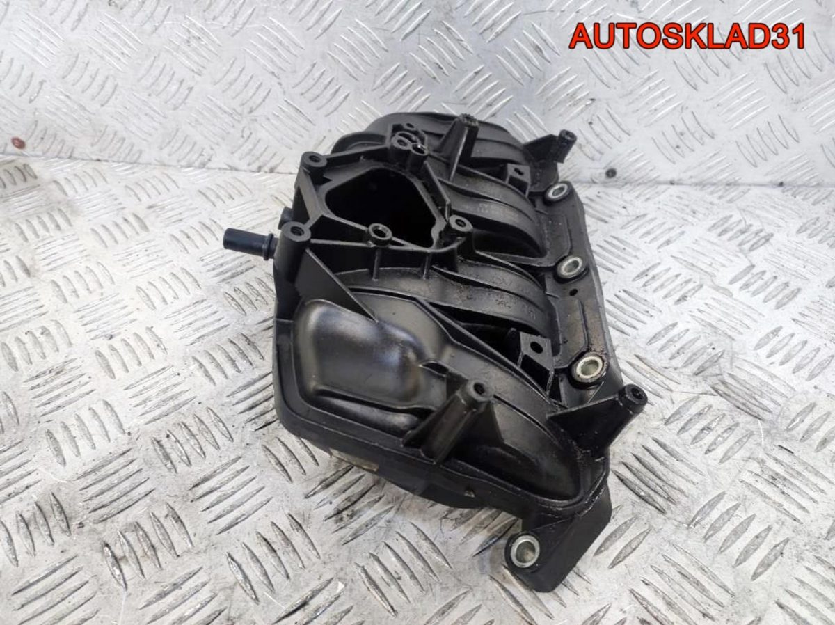 Коллектор впускной VW Tiguan 1,4 CAV 03C129711AE - АвтоСклад31.рф - авторазборка контрактные б/у запчасти в г. Белгород