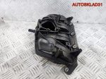 Коллектор впускной VW Tiguan 1,4 CAV 03C129711AE - АвтоСклад31.рф - авторазборка контрактные б/у запчасти в г. Белгород