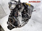 Двигaтель QQDB Ford Focus 2 1.8 Бензин - АвтоСклад31.рф - авторазборка контрактные б/у запчасти в г. Белгород