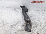 Патрубок воздушного фильтра Opel Astra H 551020308 - АвтоСклад31.рф - авторазборка контрактные б/у запчасти в г. Белгород