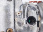 Компрессор кондиционера Hyundai Elantra 1615022600 - АвтоСклад31.рф - авторазборка контрактные б/у запчасти в г. Белгород