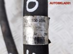 Трубка кондиционера Mercedes Benz W203 A2712300056 - АвтоСклад31.рф - авторазборка контрактные б/у запчасти в г. Белгород