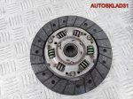 Сцепление МКПП Renault Scenic 1 K4M 701 8200438285 - АвтоСклад31.рф - авторазборка контрактные б/у запчасти в г. Белгород