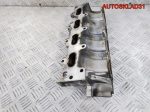 Коллектор впускной Renault Logan K4M 8200113127 - АвтоСклад31.рф - авторазборка контрактные б/у запчасти в г. Белгород