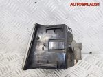 Указатель поворота правый VW Passat B3 357953050A - АвтоСклад31.рф - авторазборка контрактные б/у запчасти в г. Белгород