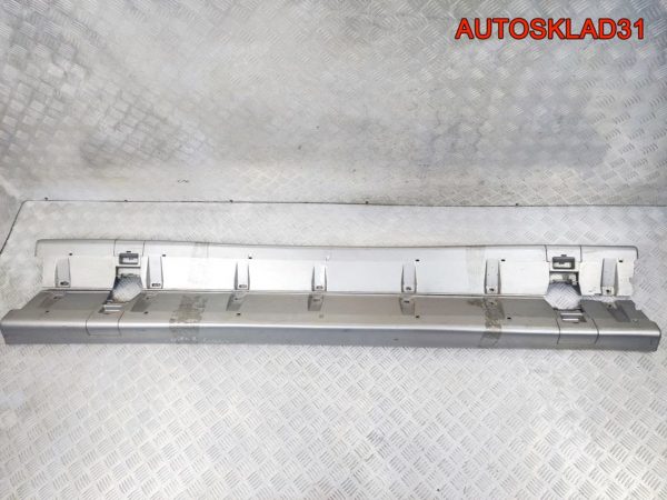 Бачок расширительный Opel Vectra C 9202200 - АвтоСклад31.рф - авторазборка контрактные б/у запчасти в г. Белгород