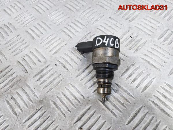 Переключатель регулировки рулевой колонки BMW E34 - АвтоСклад31.рф - авторазборка контрактные б/у запчасти в г. Белгород