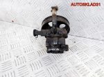 Насос ГУР Hyundai Starex Н1 2,5 D4СВ 571004A800 - АвтоСклад31.рф - авторазборка контрактные б/у запчасти в г. Белгород