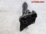 Корпус масляного фильтра BMW F30 11428513963 - АвтоСклад31.рф - авторазборка контрактные б/у запчасти в г. Белгород