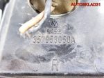 Указатель поворота правый VW Passat B3 357953050A - АвтоСклад31.рф - авторазборка контрактные б/у запчасти в г. Белгород