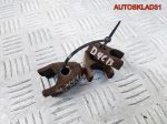 Кронштейн форсунки Hyundai H 1 2,5 D4CB 338144A000 - АвтоСклад31.рф - авторазборка контрактные б/у запчасти в г. Белгород