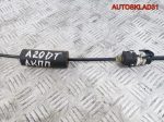 Трос АКПП Opel Insignia 2,0 A20DT 22784018 - АвтоСклад31.рф - авторазборка контрактные б/у запчасти в г. Белгород