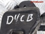 Проводка двигателя Hyundai H1 914084G851 - АвтоСклад31.рф - авторазборка контрактные б/у запчасти в г. Белгород