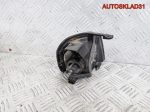 Указатель пoворoта левый белый Nissan Primera P10E - АвтоСклад31.рф - авторазборка контрактные б/у запчасти в г. Белгород