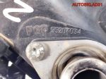 Коллектор впускной Opel Corsa D Z13DTJ 55207034 - АвтоСклад31.рф - авторазборка контрактные б/у запчасти в г. Белгород