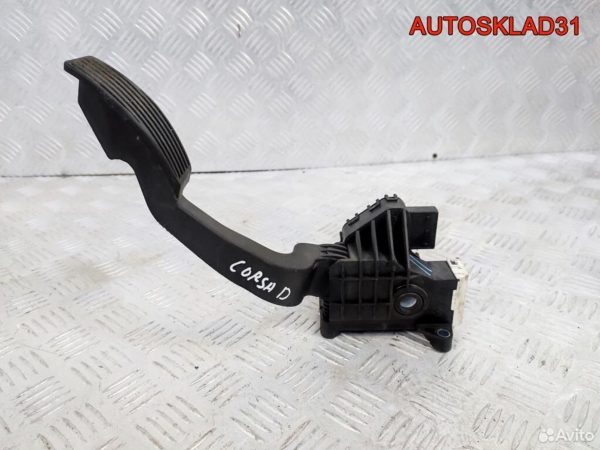 Бампер задний Mazda 6 GG GR4B50221 Универсал - АвтоСклад31.рф - авторазборка контрактные б/у запчасти в г. Белгород