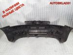 Бампер передний Seat Leon 1M1 1M0807221H - АвтоСклад31.рф - авторазборка контрактные б/у запчасти в г. Белгород